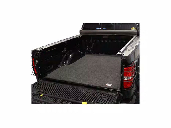 ACCESS Truck Bed Mat (MPN: 25020459)
