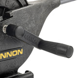 Cannon Lake-Troll Downrigger (MPN: 1901250)