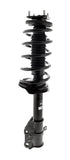 KYB Strut-Plus Strut Assembly (MPN: SR4537)