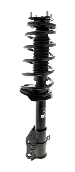 KYB Strut-Plus Strut Assembly (MPN: SR4537)