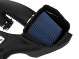 Advanced FLOW Engineering Cold Air Intake (MPN: 54-13061R)