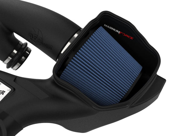 Advanced FLOW Engineering Cold Air Intake (MPN: 54-13061R)