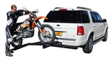 Ultra-Fab Motorcycle Carrier (MPN: 48-979033)