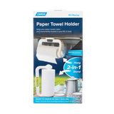 Camco Paper Towel Holder (MPN: 57115)