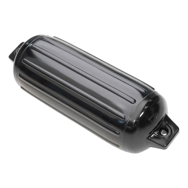 Taylor Made Boat Fender (MPN: 952520)