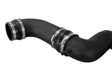 Advanced FLOW Engineering Cold Air Intake (MPN: 54-12602)