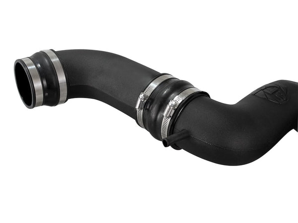 Advanced FLOW Engineering Cold Air Intake (MPN: 54-12602)