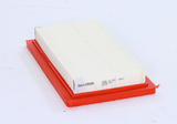 Wix Filters Air Filter (MPN: WA10555)