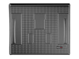 WeatherTech Cargo Liner (MPN: 40306)