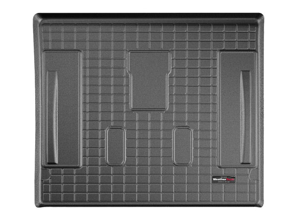 WeatherTech Cargo Liner (MPN: 40306)