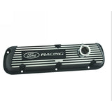 Ford Racing Valve Cover Set (MPN: M-6000-J302R)