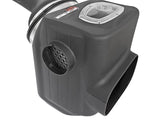 Advanced FLOW Engineering Cold Air Intake (MPN: 51-76105)