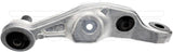 Dorman Control Arm OE Solutions (MPN: 524-023)