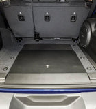 Tuffy Security Storage Compartment Lid (MPN: 358-01-A)