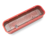 Proform Parts Valve Cover (MPN: 141-871)