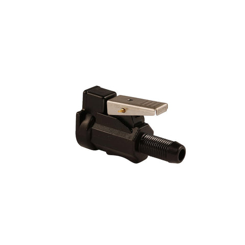 Attwood Marine Fuel Line Fitting (MPN: 8896LP6)