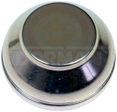 Wheel Bearing Dust Cap by Help! By Dorman (MPN: 14149)