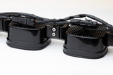 Baja Designs LED Light Bar (MPN: 740001)