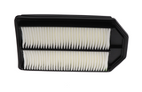 Wix Filters Air Filter (MPN: 49058)