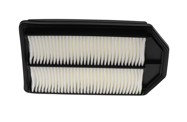 Wix Filters Air Filter (MPN: 49058)