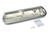 Ford Racing Valve Cover Set (MPN: 302-138)