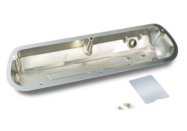 Ford Racing Valve Cover Set (MPN: 302-138)