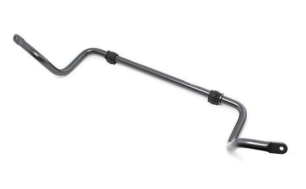 H&R Sport Sway Bar (MPN: 70452)