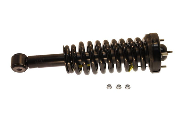 KYB Strut-Plus Strut Assembly (MPN: SR4148)