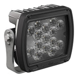 J.W. Speaker 526 Series Work Light (MPN: 1300451)