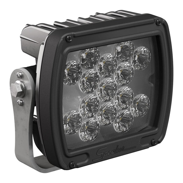 J.W. Speaker 526 Series Work Light (MPN: 1300451)