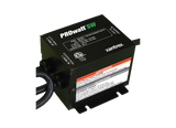 Xantrex Power Transfer Switch Relay (MPN: 808-0915)