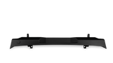 Body Armor Bumper (MPN: JL-2966)