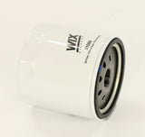 Wix Filters Oil Filter (MPN: 51086)