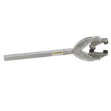 Boat Transom Saver by Attwood Marine (MPN: SP-421-RB)