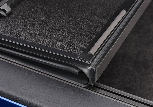 BAK Industries BAKFlip G2 Tonneau Cover (MPN: 226201)