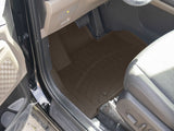 WeatherTech FloorLiner HP Cocoa (MPN: 4719112IM)