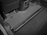 WeatherTech FloorLiner (MPN: 449712)