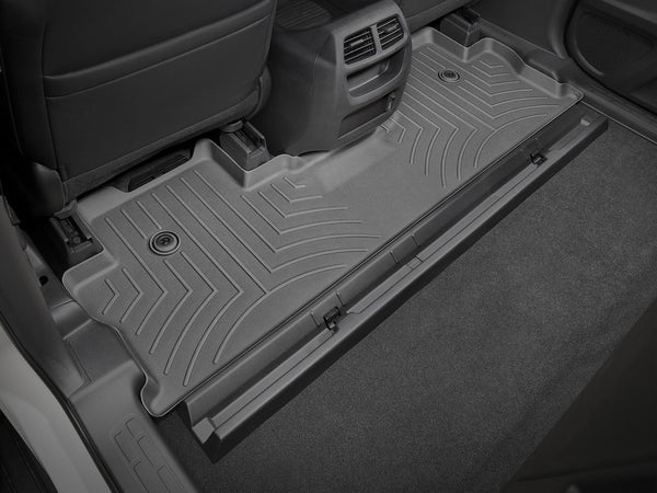 WeatherTech FloorLiner (MPN: 449712)