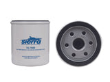 Sierra Marine Fuel Water Separator Filter (MPN: 18-7989)