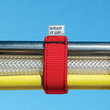 Airhead Multi Purpose Strap (MPN: WR-123)