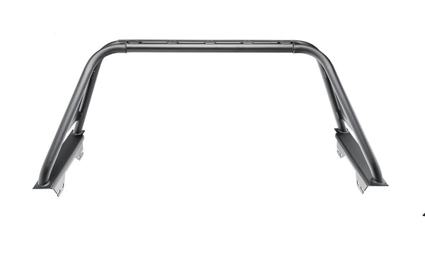 N-FAB Truck Bed Bar (MPN: J19BR-TX)