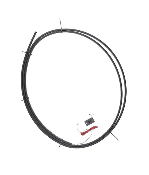 Lippert Components Awning Light (MPN: 674282)
