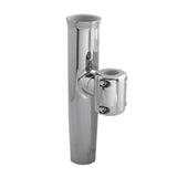 Taco Marine Stainless Steel Fishing Rod Holder (MPN: F16-2600POL-1)