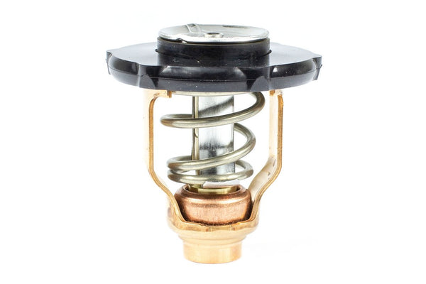 Sierra Marine Thermostat (MPN: 18-3641)