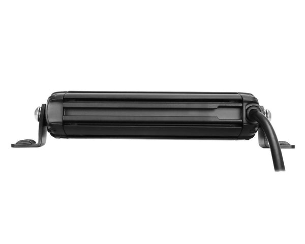 Ironman 4X4 LED Light Bar (MPN: ILBSR005B)