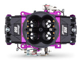 Proform Black Race Series Carburetor (MPN: 67303)