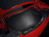 WeatherTech Cargo Liner (MPN: 401441)