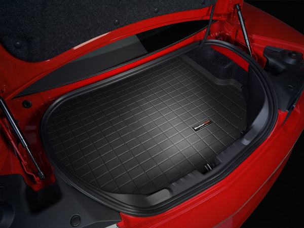 WeatherTech Cargo Liner (MPN: 401441)
