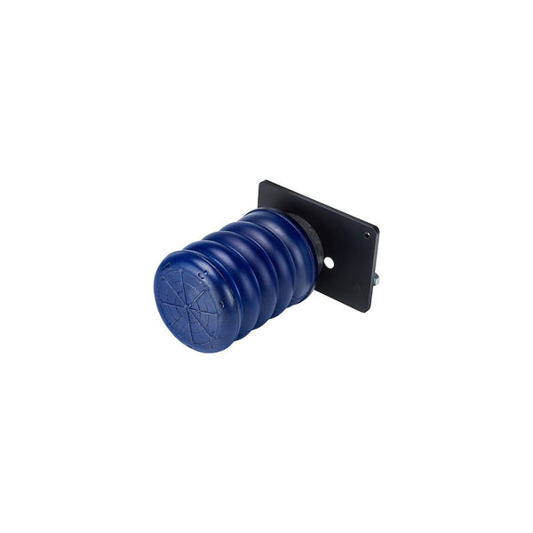 Super Springs SumoSprings Solo Air Spring (MPN: SSR-211-40)