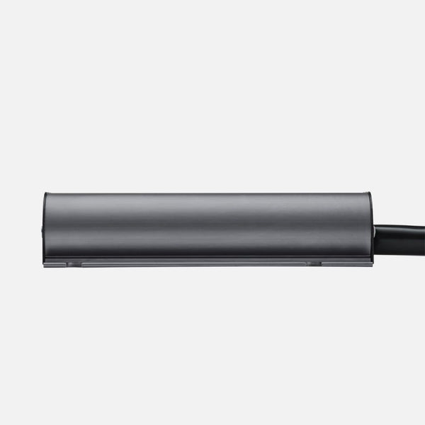 Redarc Battery Charger (MPN: BCDC1212S)